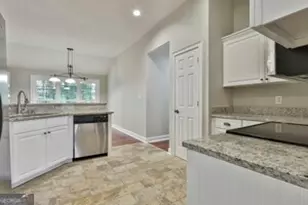 20 Audubon Point, Newnan, GA 30265 - Photo 21