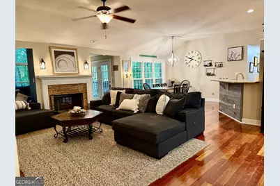 20 Audubon Point, Newnan, GA 30265 - Photo 11