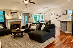 20 Audubon Point, Newnan, GA 30265 - Photo 11