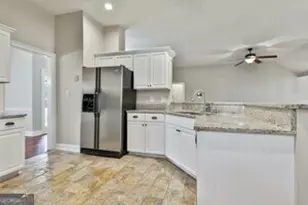 20 Audubon Point, Newnan, GA 30265 - Photo 19