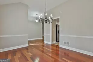 20 Audubon Point, Newnan, GA 30265 - Photo 9