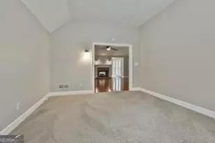 20 Audubon Point, Newnan, GA 30265 - Photo 27