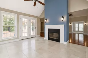 20 Audubon Point, Newnan, GA 30265 - Photo 13