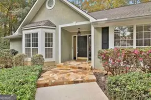 20 Audubon Point, Newnan, GA 30265 - Photo 5