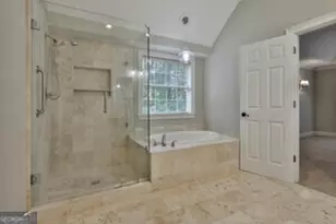 20 Audubon Point, Newnan, GA 30265 - Photo 33