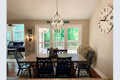20 Audubon Point, Newnan, GA 30265 - Photo 7