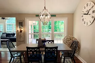 20 Audubon Point, Newnan, GA 30265 - Photo 7
