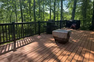 20 Audubon Point, Newnan, GA 30265 - Photo 25