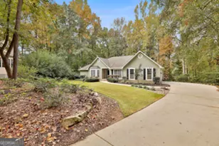 20 Audubon Point, Newnan, GA 30265 - Photo 3
