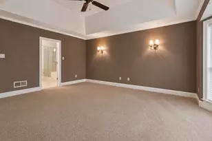 20 Audubon Point, Newnan, GA 30265 - Photo 29