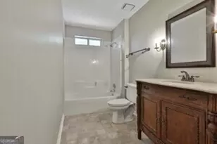 20 Audubon Point, Newnan, GA 30265 - Photo 25