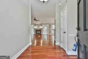 20 Audubon Point, Newnan, GA 30265 - Photo 7
