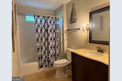 20 Audubon Point, Newnan, GA 30265 - Photo 17