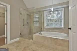 20 Audubon Point, Newnan, GA 30265 - Photo 31