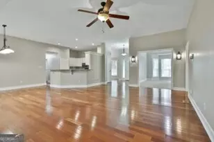 20 Audubon Point, Newnan, GA 30265 - Photo 15