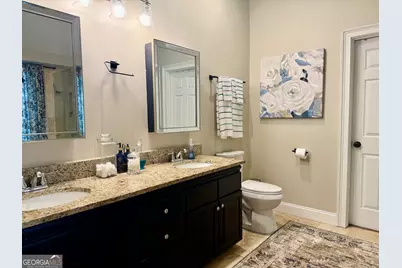 20 Audubon Point, Newnan, GA 30265 - Photo 23