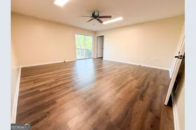 499 Old Deer Path Way, Cleveland, GA 30528 - Photo 19
