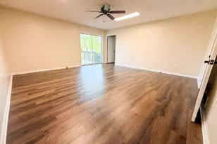499 Old Deer Path Way, Cleveland, GA 30528 - Photo 19