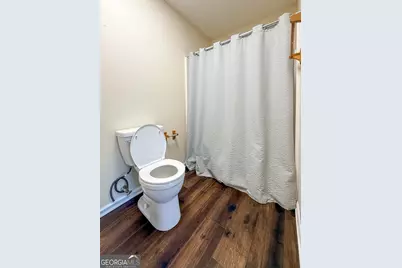 499 Old Deer Path Way, Cleveland, GA 30528 - Photo 25