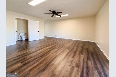 499 Old Deer Path Way, Cleveland, GA 30528 - Photo 21