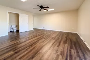 499 Old Deer Path Way, Cleveland, GA 30528 - Photo 21