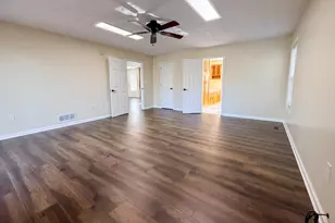 499 Old Deer Path Way, Cleveland, GA 30528 - Photo 13