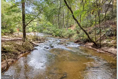 499 Old Deer Path Way, Cleveland, GA 30528 - Photo 33