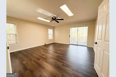 499 Old Deer Path Way, Cleveland, GA 30528 - Photo 11
