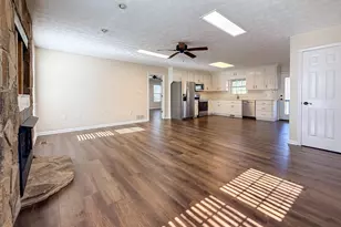 499 Old Deer Path Way, Cleveland, GA 30528 - Photo 3