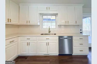 499 Old Deer Path Way, Cleveland, GA 30528 - Photo 9