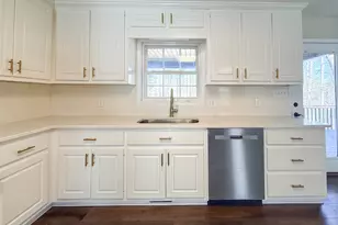 499 Old Deer Path Way, Cleveland, GA 30528 - Photo 9