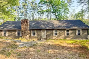 499 Old Deer Path Way, Cleveland, GA 30528 - Photo 37