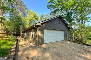 499 Old Deer Path Way, Cleveland, GA 30528 - Photo 35