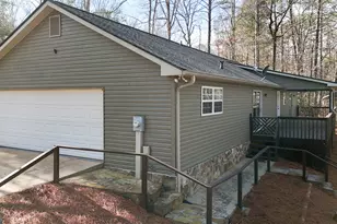 499 Old Deer Path Way, Cleveland, GA 30528 - Photo 29