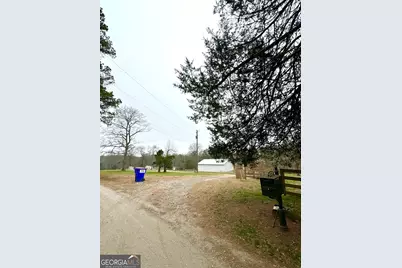 316 Bar Rod Road, Demorest, GA 30535 - Photo 25