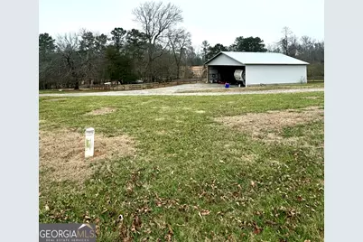 316 Bar Rod Road, Demorest, GA 30535 - Photo 17