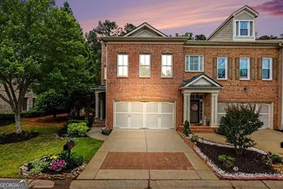 6070 Narcissa Place, Johns Creek, GA 30097 - Photo 1