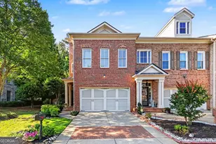 6070 Narcissa Pl, Johns Creek, GA 30097 - Photo 1