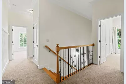 6070 Narcissa Place, Johns Creek, GA 30097 - Photo 27