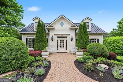 6070 Narcissa Place, Johns Creek, GA 30097 - Photo 41