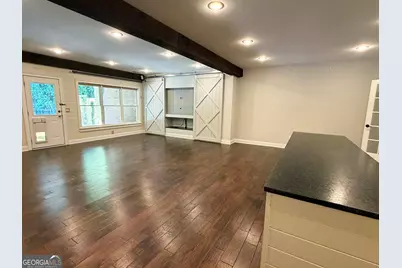 6070 Narcissa Place, Johns Creek, GA 30097 - Photo 33