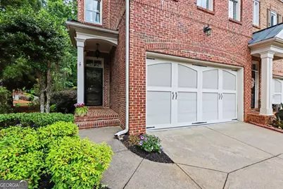 6070 Narcissa Place, Johns Creek, GA 30097 - Photo 55