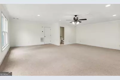 6070 Narcissa Place, Johns Creek, GA 30097 - Photo 47
