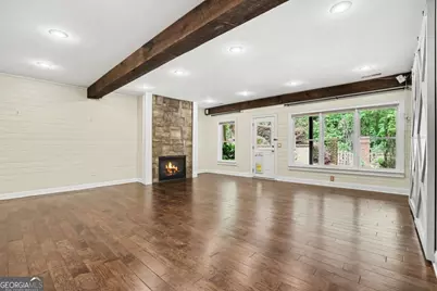 6070 Narcissa Place, Johns Creek, GA 30097 - Photo 3