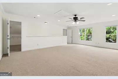 6070 Narcissa Place, Johns Creek, GA 30097 - Photo 43