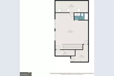 6070 Narcissa Place, Johns Creek, GA 30097 - Photo 49