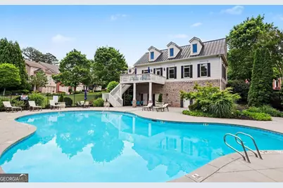6070 Narcissa Place, Johns Creek, GA 30097 - Photo 3