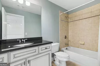 6070 Narcissa Place, Johns Creek, GA 30097 - Photo 29