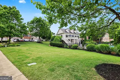 6070 Narcissa Place, Johns Creek, GA 30097 - Photo 43