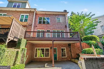 6070 Narcissa Place, Johns Creek, GA 30097 - Photo 53